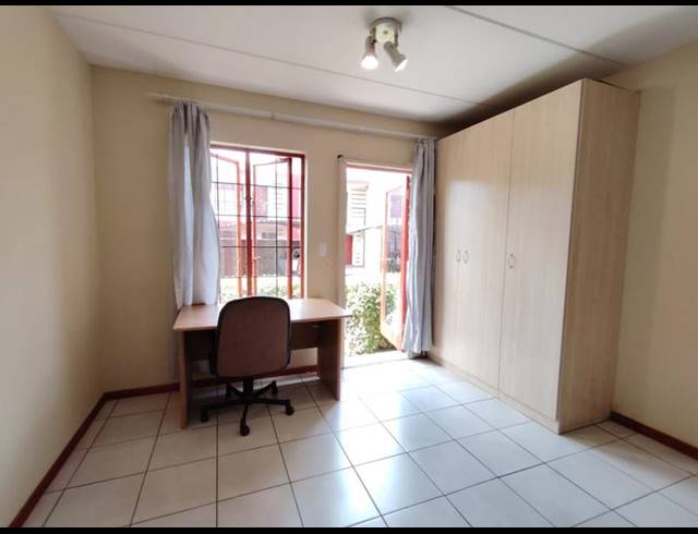 1 BEDROOM APARTMENT FOR SALE IN MONTANA